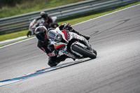 estoril;event-digital-images;motorbikes;no-limits;peter-wileman-photography;portugal;trackday;trackday-digital-images